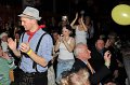Karneval 2015  355